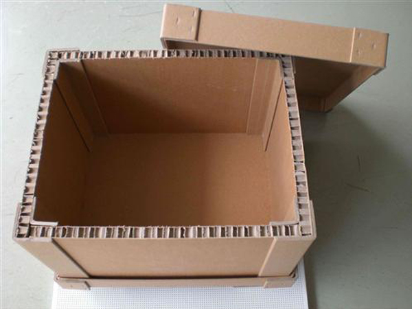 十分鐘看懂車用塑料基礎知識！（常用塑料篇）