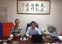 選擇箱博士沒錯！