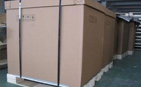 怎么去控制重型包裝質量的成本呢？（下）