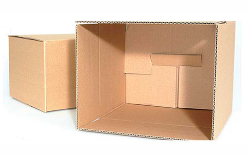 箱博士供應商庫存管理