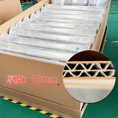 廠家?guī)私饧埾涞拇罅科茡p主要原因