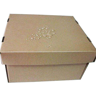 全新升級3A重型紙箱發(fā)布,公司持續(xù)優(yōu)化物流包裝方案